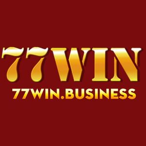 77win business